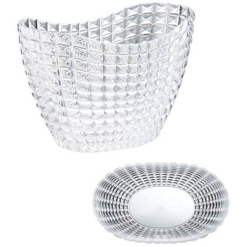 CUBITERA AKIPLAST SINTRA CONICA